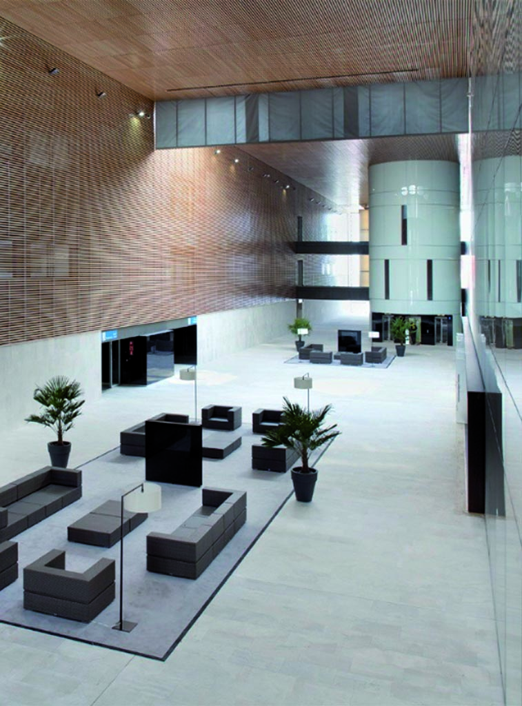  Calidad, innovación y diseño - Aquacontrol